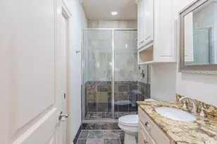 4032 Marquette St, University Park, TX 75225 - Photo 33