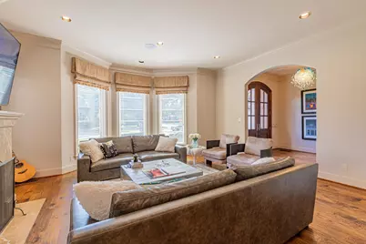 4032 Marquette Street, University Park, TX 75225 - Photo 11