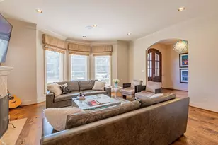 4032 Marquette St, University Park, TX 75225 - Photo 11