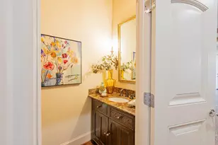 4032 Marquette St, University Park, TX 75225 - Photo 21