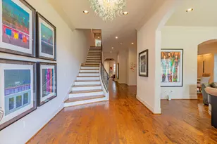 4032 Marquette St, University Park, TX 75225 - Photo 7