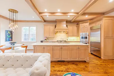 4032 Marquette Street, University Park, TX 75225 - Photo 19