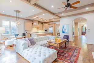 4032 Marquette St, University Park, TX 75225 - Photo 15