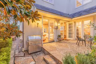 4032 Marquette St, University Park, TX 75225 - Photo 37