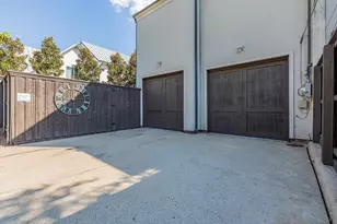 4032 Marquette St, University Park, TX 75225 - Photo 39