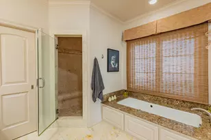 4032 Marquette St, University Park, TX 75225 - Photo 27