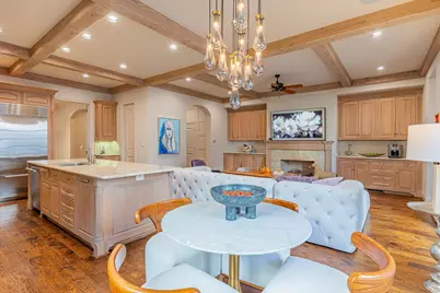 4032 Marquette Street, University Park, TX 75225 - Photo 17