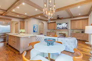 4032 Marquette St, University Park, TX 75225 - Photo 17