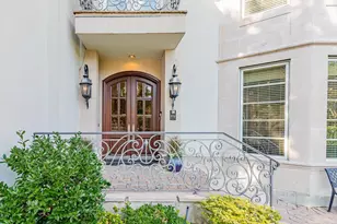 4032 Marquette St, University Park, TX 75225 - Photo 5