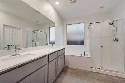 11109 Rockchapel Drive, Fort Worth, TX 76052 - Photo 15