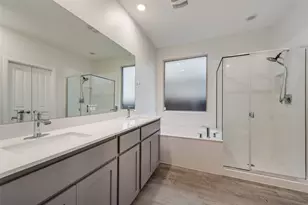 11109 Rockchapel Dr, Fort Worth, TX 76052 - Photo 15