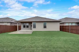 11109 Rockchapel Dr, Fort Worth, TX 76052 - Photo 21