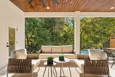 3124 Sperry Street, Dallas, TX 75214 - Photo 29