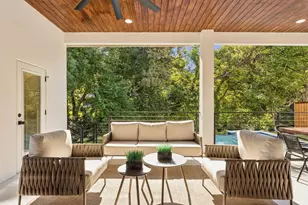 3124 Sperry St, Dallas, TX 75214 - Photo 29