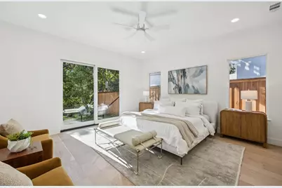 3124 Sperry Street, Dallas, TX 75214 - Photo 13