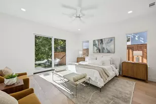 3124 Sperry St, Dallas, TX 75214 - Photo 13