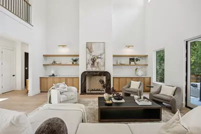 3124 Sperry Street, Dallas, TX 75214 - Photo 5