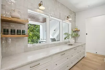 3124 Sperry Street, Dallas, TX 75214 - Photo 9