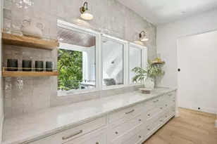 3124 Sperry St, Dallas, TX 75214 - Photo 9