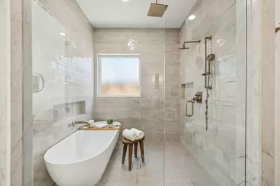 3124 Sperry Street, Dallas, TX 75214 - Photo 17