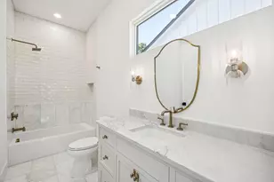 3124 Sperry St, Dallas, TX 75214 - Photo 27