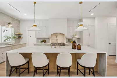 3124 Sperry Street, Dallas, TX 75214 - Photo 7