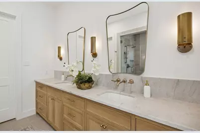 3124 Sperry Street, Dallas, TX 75214 - Photo 19