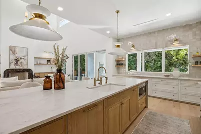 3124 Sperry Street, Dallas, TX 75214 - Photo 11