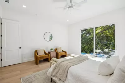 3124 Sperry Street, Dallas, TX 75214 - Photo 15