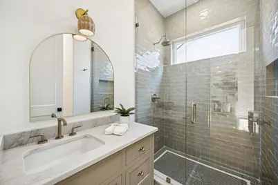 3124 Sperry Street, Dallas, TX 75214 - Photo 21