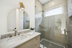 3124 Sperry St, Dallas, TX 75214 - Photo 21