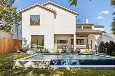 3124 Sperry Street, Dallas, TX 75214 - Photo 31