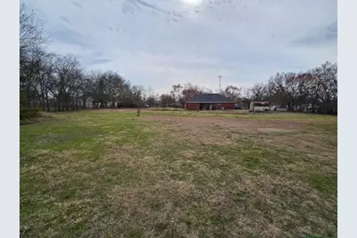 7933 N Cole Street, Nevada, TX 75173 - Photo 7