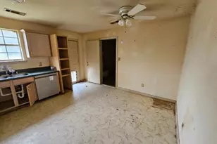 7933 N Cole St, Nevada, TX 75173 - Photo 11