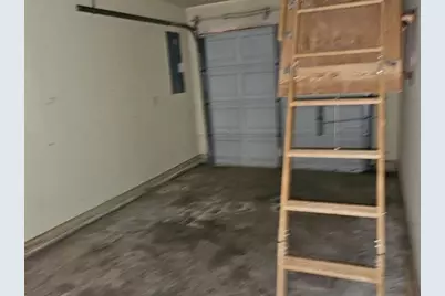 7933 N Cole Street, Nevada, TX 75173 - Photo 13