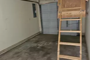 7933 N Cole St, Nevada, TX 75173 - Photo 13