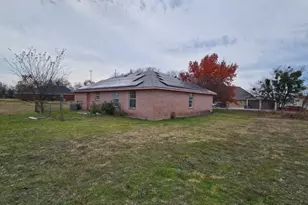 7933 N Cole St, Nevada, TX 75173 - Photo 9