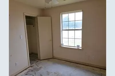 7933 N Cole Street, Nevada, TX 75173 - Photo 19