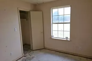 7933 N Cole St, Nevada, TX 75173 - Photo 19