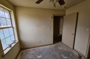 7933 N Cole St, Nevada, TX 75173 - Photo 17