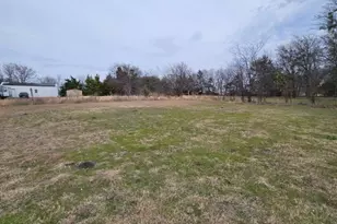 7933 N Cole St, Nevada, TX 75173 - Photo 5