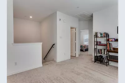 5109 Community Street, Haltom City, TX 76117 - Photo 17