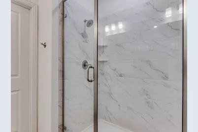 5109 Community Street, Haltom City, TX 76117 - Photo 21