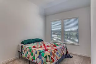 5109 Community St, Haltom City, TX 76117 - Photo 23