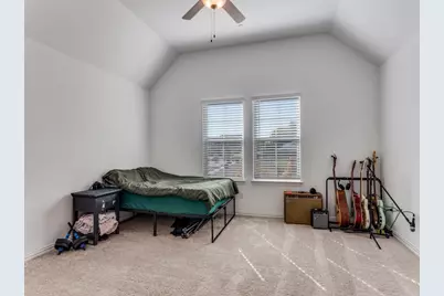 5109 Community Street, Haltom City, TX 76117 - Photo 19