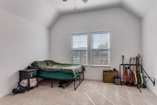 5109 Community St, Haltom City, TX 76117 - Photo 19