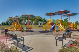 5109 Community St, Haltom City, TX 76117 - Photo 3