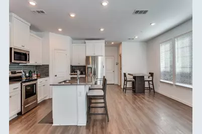 5109 Community Street, Haltom City, TX 76117 - Photo 11