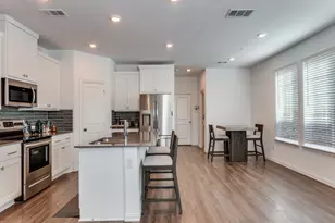 5109 Community St, Haltom City, TX 76117 - Photo 11