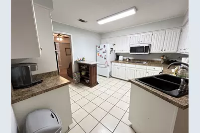 120 Cedar Springs Boulevard, Sulphur Springs, TX 75482 - Photo 3